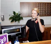 Rasta Kalmar Hotels in Kalmar