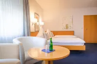 Hotel Lauer Hotels in Maintal