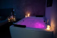 Fervore Luxury Rooms Hotels in Palermo