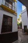 APARTAMENTOS BOUTIQUE VIDA