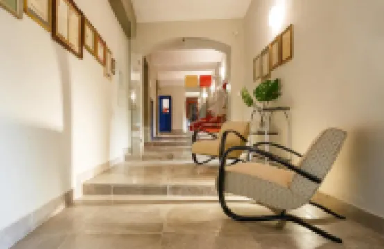 Hotel & Depandance Kopacka - 3-Sterne