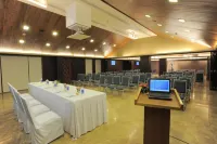 Madhubhan Resort & Spa Hotels in Anand