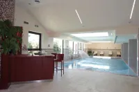 Hotel Relais dei Normanni - Пляж