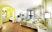 Igv Club Santagiusta
