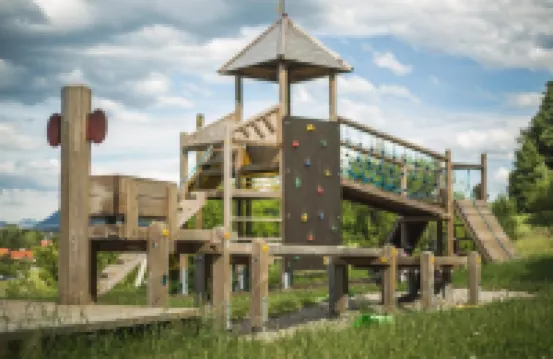 Hotel-Gasthof am Riedl