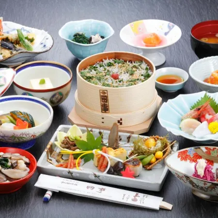 Tagoto Отели рядом со станцией Станция Аизу-Вакаматасу JR