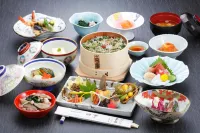 Tagoto Hotels in Yanaizu