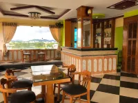 Thanh Trung Hotel Hôtels à : P. Phan Thiết