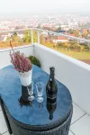 Ansbachs City Apartment