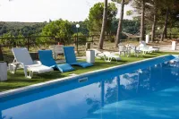 Il Corbezzolo Hotels in Grottammare
