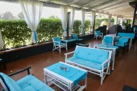 Hotel Ospite Inatteso Hotels in Canino
