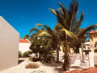 Karibu Aruba Boutique Hotel