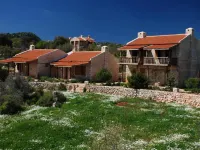 Hoyran Wedre Country Houses Hotels in Demre