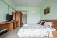 เดอะการ์เด้นเพลส งามวงศ์วาน