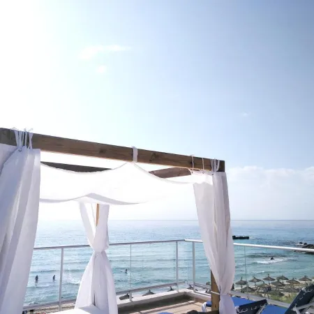 Hotel Na Forana