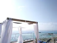 Hotel Na Forana - con vista montagne