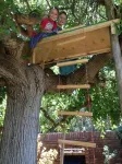 The Nook B&B Hotels in Kimberley