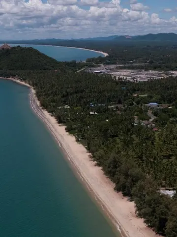 รูปภาพของResto Sea Resort - Baan Krut