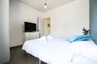 Holiday Apartment Alona - 3つ星
