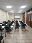 Soratur Hotel & Coworking Hotels in Criciúma