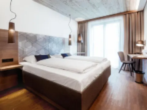 arte Hotel Kufstein Hotels in Kufstein