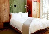 H2Hotel Hotels in Healdsburg
