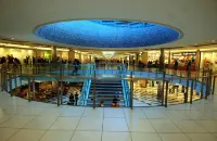 Domus Al Parco Guest House Hotels in Fiumicino
