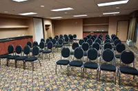 Days Inn & Suites by Wyndham Strathmore