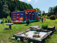 Hotel Casa Jurjo Hotels in Outes