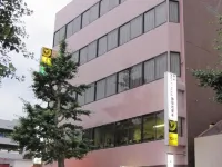 이토 스테이션 호텔 이토역 주변 호텔