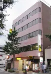 Ito Station Hotel - 2 Sao
