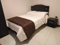 Hotel LB - Los Balsos