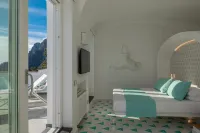 Petrea Lifestyle Suites - Pensions