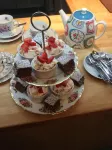 Ashbank Hotel Hotels in Isle of Arran