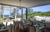 Greco Hotel