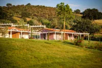 Podere n°8 Agriturismo in Maremma