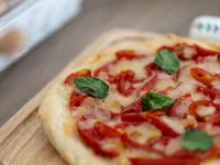 Do'Petro Relax & Pool Hotels in Vico Equense