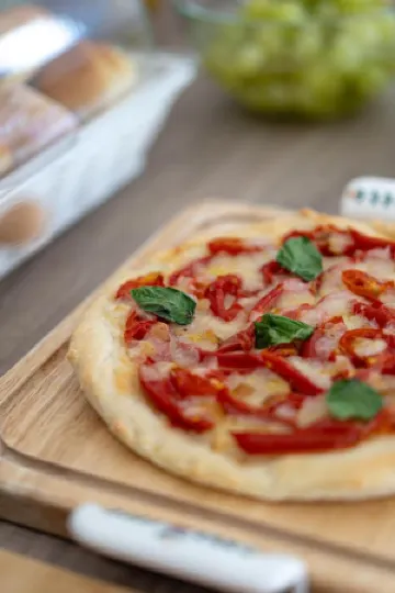 Do'Petro Relax & Pool