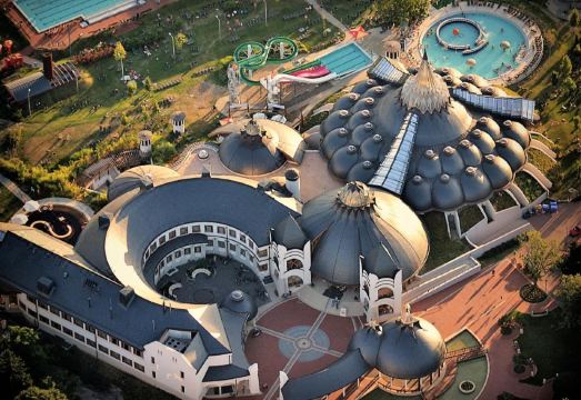 4. 그랜드 호텔 글..