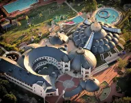 Grand Hotel Glorius Mako