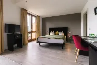 Hotel Parks Hotels in Velden am Worther See
