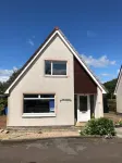 Limegrove-A Comfortable Home from Home-3 Bed House - Haustierfreundliche
