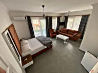 Lotus Otel Hotels in Tasucu Mahallesi