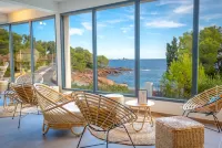 Sowell Hotels la Plage