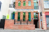 Diuma Hotel Hotels near Khurjini