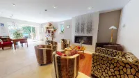 Villa Elisa M - 4 estrellas