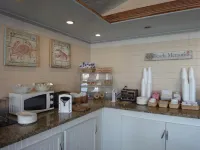 Hyannis Travel Inn Hotels in Hyannis