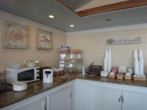 하이애니스 트래블 인