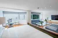 InterContinental Hotels PRESIDENTE PUEBLA by IHG