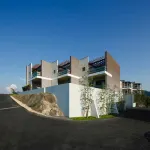 天草 天空の船 のホテル